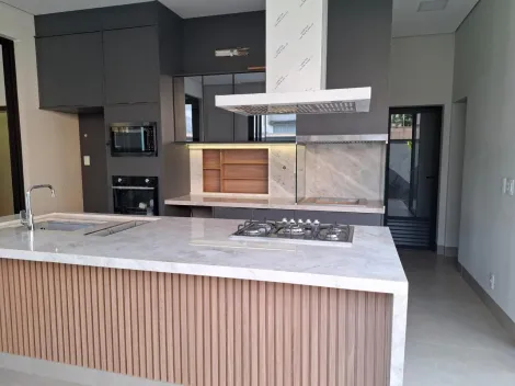 imagem 3 - Casa Térrea de Ilha, em condomínio, 4 suítes, à venda no Condomínio Terras de Siena , 200 m², Vila do Golf, zona sul de Ribeirão Preto imagem 3 - Casa Térrea de Ilha, em condomínio, 4 suítes, à venda no Condomínio Terras de Siena , 200 m², Vila do Golf, zona sul de Ribeirão Preto