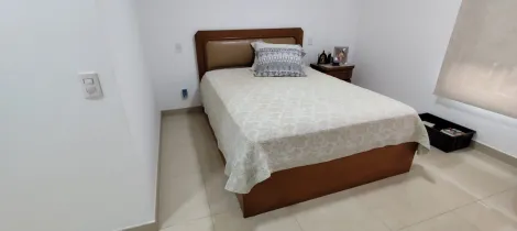 imagem 3 - Apartamento - Padrão imagem 3 - Apartamento - Padrão