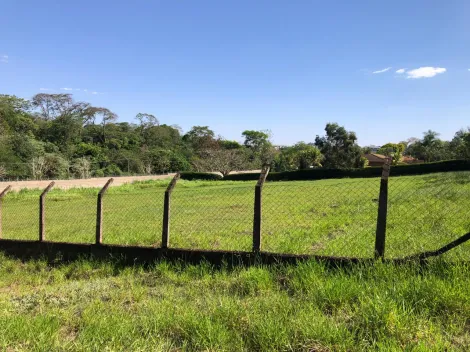 imagem 2 - Terreno em Condomínio de 4990,76 m² à venda no Condomínio Quinta da Boa Vista A, zona sul de Ribeirão Preto imagem 2 - Terreno em Condomínio de 4990,76 m² à venda no Condomínio Quinta da Boa Vista A, zona sul de Ribeirão Preto