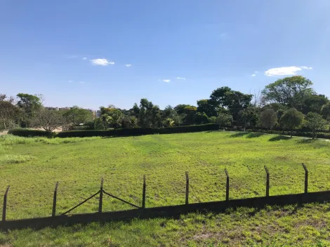 imagem 3 - Terreno em Condomínio de 4990,76 m² à venda no Condomínio Quinta da Boa Vista A, zona sul de Ribeirão Preto imagem 3 - Terreno em Condomínio de 4990,76 m² à venda no Condomínio Quinta da Boa Vista A, zona sul de Ribeirão Preto