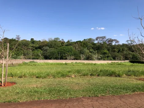 imagem 4 - Terreno em Condomínio de 4990,76 m² à venda no Condomínio Quinta da Boa Vista A, zona sul de Ribeirão Preto imagem 4 - Terreno em Condomínio de 4990,76 m² à venda no Condomínio Quinta da Boa Vista A, zona sul de Ribeirão Preto