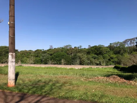 imagem 5 - Terreno em Condomínio de 4990,76 m² à venda no Condomínio Quinta da Boa Vista A, zona sul de Ribeirão Preto imagem 5 - Terreno em Condomínio de 4990,76 m² à venda no Condomínio Quinta da Boa Vista A, zona sul de Ribeirão Preto