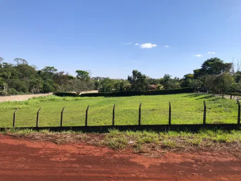 imagem 1 - Terreno em Condomínio de 4990,76 m² à venda no Condomínio Quinta da Boa Vista A, zona sul de Ribeirão Preto imagem 1 - Terreno em Condomínio de 4990,76 m² à venda no Condomínio Quinta da Boa Vista A, zona sul de Ribeirão Preto