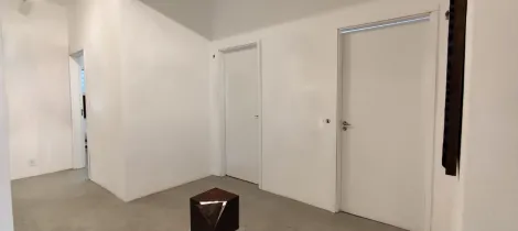 imagem 2 - Casa Comercial de 7 salas para alugar na Avenida Itatiaia, 250 m², Jardim Sumaré, zona sul de Ribeirão Preto imagem 2 - Casa Comercial de 7 salas para alugar na Avenida Itatiaia, 250 m², Jardim Sumaré, zona sul de Ribeirão Preto