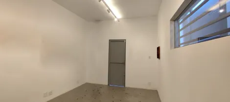 imagem 5 - Casa Comercial de 7 salas para alugar na Avenida Itatiaia, 250 m², Jardim Sumaré, zona sul de Ribeirão Preto imagem 5 - Casa Comercial de 7 salas para alugar na Avenida Itatiaia, 250 m², Jardim Sumaré, zona sul de Ribeirão Preto
