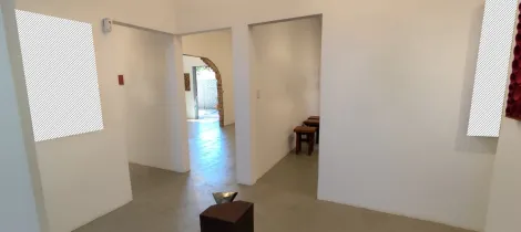 imagem 1 - Casa Comercial de 7 salas para alugar na Avenida Itatiaia, 250 m², Jardim Sumaré, zona sul de Ribeirão Preto imagem 1 - Casa Comercial de 7 salas para alugar na Avenida Itatiaia, 250 m², Jardim Sumaré, zona sul de Ribeirão Preto