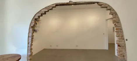 imagem 3 - Casa Comercial de 7 salas para alugar na Avenida Itatiaia, 250 m², Jardim Sumaré, zona sul de Ribeirão Preto imagem 3 - Casa Comercial de 7 salas para alugar na Avenida Itatiaia, 250 m², Jardim Sumaré, zona sul de Ribeirão Preto