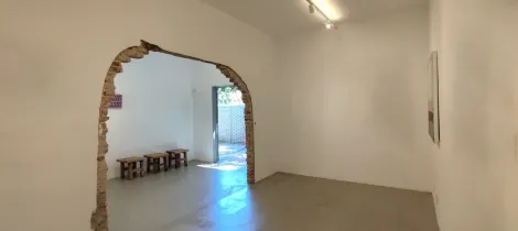 imagem 4 - Casa Comercial de 7 salas para alugar na Avenida Itatiaia, 250 m², Jardim Sumaré, zona sul de Ribeirão Preto imagem 4 - Casa Comercial de 7 salas para alugar na Avenida Itatiaia, 250 m², Jardim Sumaré, zona sul de Ribeirão Preto