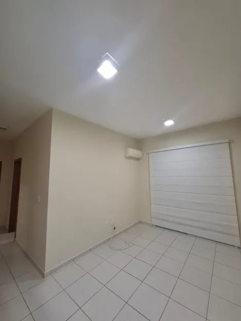 imagem 1 - Apartamento à VENDA ou locação com 2 quartos Nova Aliança - Zona Sul - Ribeirao Preto imagem 1 - Apartamento à VENDA ou locação com 2 quartos Nova Aliança - Zona Sul - Ribeirao Preto