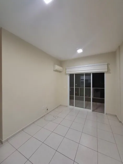 imagem 2 - Apartamento à VENDA ou locação com 2 quartos Nova Aliança - Zona Sul - Ribeirao Preto imagem 2 - Apartamento à VENDA ou locação com 2 quartos Nova Aliança - Zona Sul - Ribeirao Preto
