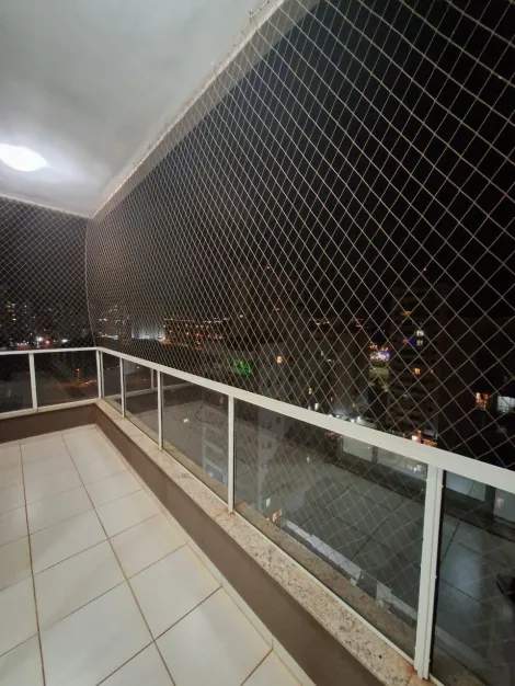 imagem 3 - Apartamento à VENDA ou locação com 2 quartos Nova Aliança - Zona Sul - Ribeirao Preto imagem 3 - Apartamento à VENDA ou locação com 2 quartos Nova Aliança - Zona Sul - Ribeirao Preto