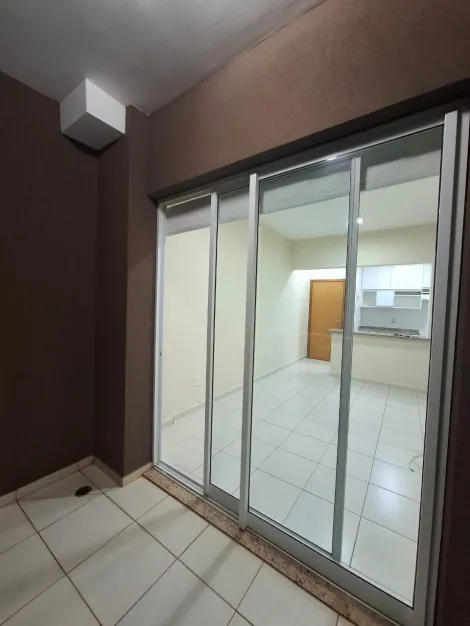 imagem 4 - Apartamento à VENDA ou locação com 2 quartos Nova Aliança - Zona Sul - Ribeirao Preto imagem 4 - Apartamento à VENDA ou locação com 2 quartos Nova Aliança - Zona Sul - Ribeirao Preto