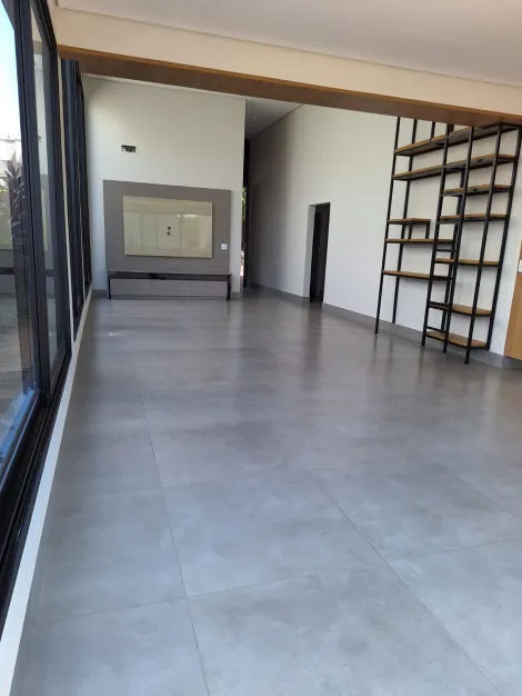 imagem 4 - Casa térrea em condomínio de 3 suítes à venda no Condomínio Terras de Florença, 198,00 m², Vila do Golf, zona sul de Ribeirão Preto imagem 4 - Casa térrea em condomínio de 3 suítes à venda no Condomínio Terras de Florença, 198,00 m², Vila do Golf, zona sul de Ribeirão Preto