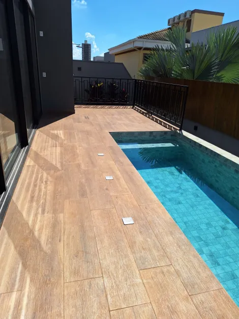 imagem 1 - Casa térrea em condomínio de 3 suítes à venda no Condomínio Terras de Florença, 198,00 m², Vila do Golf, zona sul de Ribeirão Preto imagem 1 - Casa térrea em condomínio de 3 suítes à venda no Condomínio Terras de Florença, 198,00 m², Vila do Golf, zona sul de Ribeirão Preto