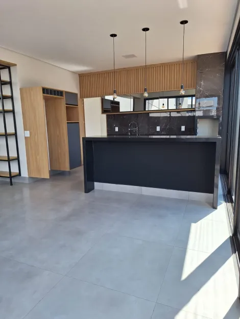 imagem 2 - Casa térrea em condomínio de 3 suítes à venda no Condomínio Terras de Florença, 198,00 m², Vila do Golf, zona sul de Ribeirão Preto imagem 2 - Casa térrea em condomínio de 3 suítes à venda no Condomínio Terras de Florença, 198,00 m², Vila do Golf, zona sul de Ribeirão Preto