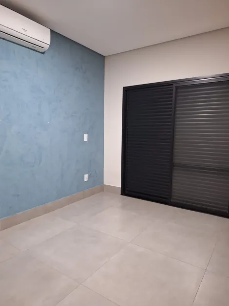 imagem 3 - Casa térrea em condomínio de 3 suítes à venda no Condomínio Terras de Florença, 198,00 m², Vila do Golf, zona sul de Ribeirão Preto imagem 3 - Casa térrea em condomínio de 3 suítes à venda no Condomínio Terras de Florença, 198,00 m², Vila do Golf, zona sul de Ribeirão Preto