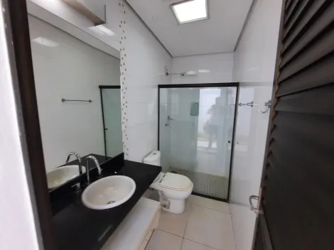 imagem 3 - Sobrado em condomínio de 3 suítes à venda no Condomínio Nova Aliança Sul, 480,00 m², Nova Aliança Sul, zona sul de Ribeirão Preto imagem 3 - Sobrado em condomínio de 3 suítes à venda no Condomínio Nova Aliança Sul, 480,00 m², Nova Aliança Sul, zona sul de Ribeirão Preto