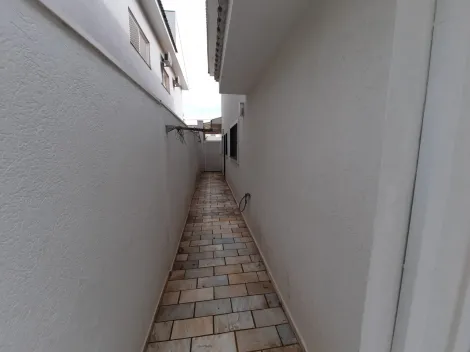 imagem 4 - Sobrado em condomínio de 3 suítes à venda no Condomínio Nova Aliança Sul, 480,00 m², Nova Aliança Sul, zona sul de Ribeirão Preto imagem 4 - Sobrado em condomínio de 3 suítes à venda no Condomínio Nova Aliança Sul, 480,00 m², Nova Aliança Sul, zona sul de Ribeirão Preto