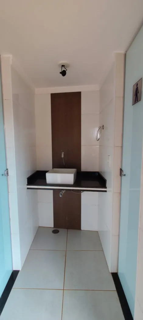 imagem 5 - Sobrado residencial para locação Ribeirânia, 447 m², Ribeirânia zona sul de Ribeirão Preto imagem 5 - Sobrado residencial para locação Ribeirânia, 447 m², Ribeirânia zona sul de Ribeirão Preto