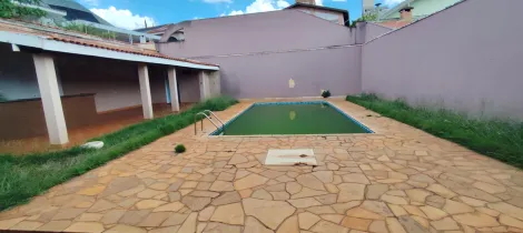 imagem 1 - Sobrado residencial para locação Ribeirânia, 447 m², Ribeirânia zona sul de Ribeirão Preto imagem 1 - Sobrado residencial para locação Ribeirânia, 447 m², Ribeirânia zona sul de Ribeirão Preto