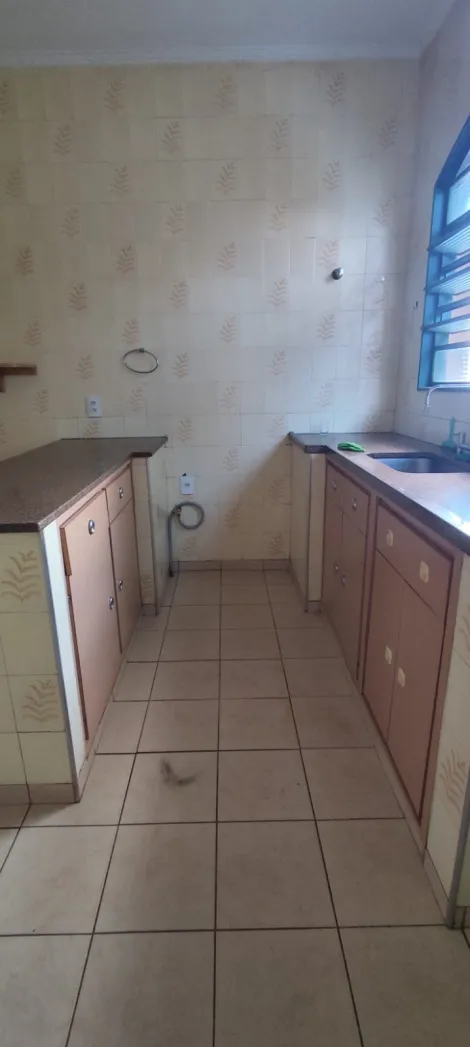 imagem 4 - Sobrado residencial para locação Ribeirânia, 447 m², Ribeirânia zona sul de Ribeirão Preto imagem 4 - Sobrado residencial para locação Ribeirânia, 447 m², Ribeirânia zona sul de Ribeirão Preto