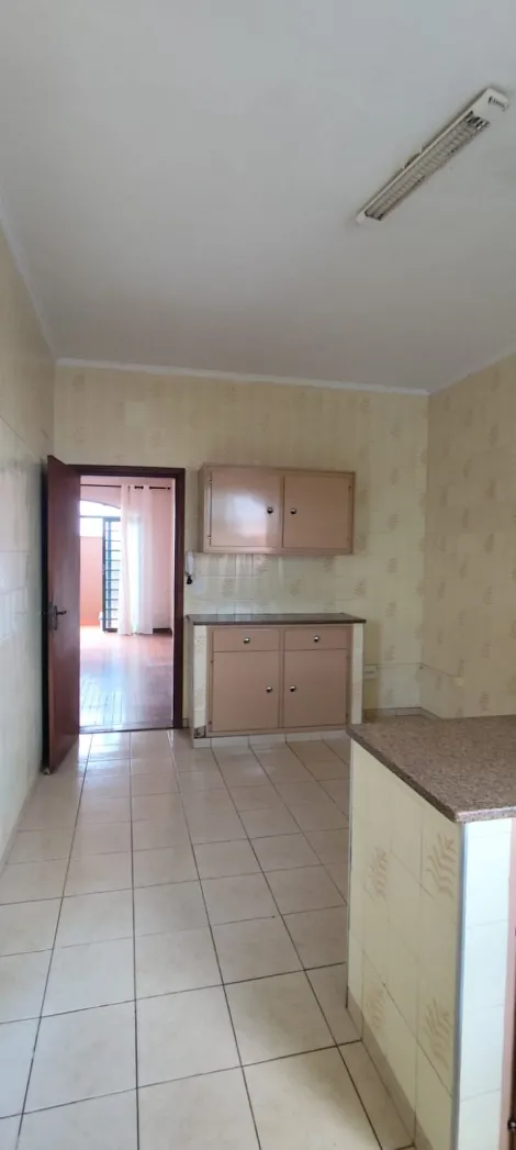 imagem 3 - Sobrado residencial para locação Ribeirânia, 447 m², Ribeirânia zona sul de Ribeirão Preto imagem 3 - Sobrado residencial para locação Ribeirânia, 447 m², Ribeirânia zona sul de Ribeirão Preto
