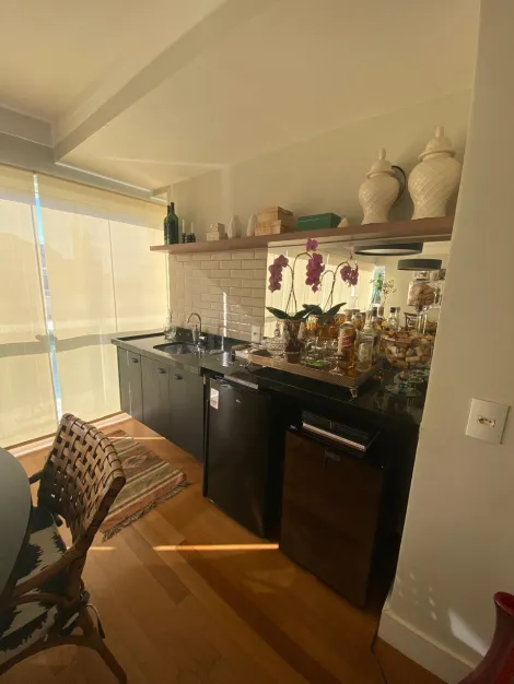 imagem 5 - Apartamento de 3 suítes para locação e venda no Edifício Jardim de Versailles, 189 m², Jardim Botânico , zona sul de Ribeirão Preto imagem 5 - Apartamento de 3 suítes para locação e venda no Edifício Jardim de Versailles, 189 m², Jardim Botânico , zona sul de Ribeirão Preto