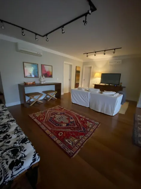imagem 2 - Apartamento de 3 suítes para locação e venda no Edifício Jardim de Versailles, 189 m², Jardim Botânico , zona sul de Ribeirão Preto imagem 2 - Apartamento de 3 suítes para locação e venda no Edifício Jardim de Versailles, 189 m², Jardim Botânico , zona sul de Ribeirão Preto