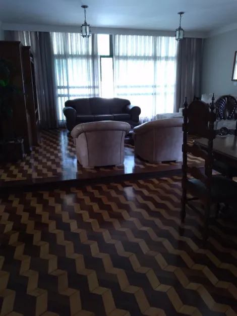 imagem 3 - Casa térrea de 4 quartos para alugar no Jardim Sumaré, 379,6 m², Jardim Sumaré zona sul de Ribeirão Preto imagem 3 - Casa térrea de 4 quartos para alugar no Jardim Sumaré, 379,6 m², Jardim Sumaré zona sul de Ribeirão Preto