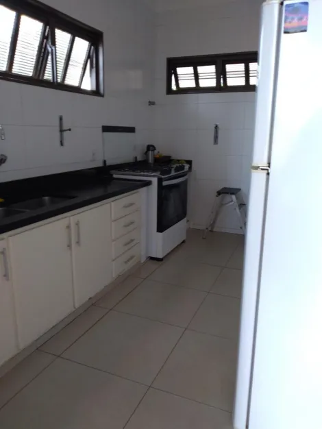 imagem 5 - Casa térrea de 4 quartos para alugar no Jardim Sumaré, 379,6 m², Jardim Sumaré zona sul de Ribeirão Preto imagem 5 - Casa térrea de 4 quartos para alugar no Jardim Sumaré, 379,6 m², Jardim Sumaré zona sul de Ribeirão Preto