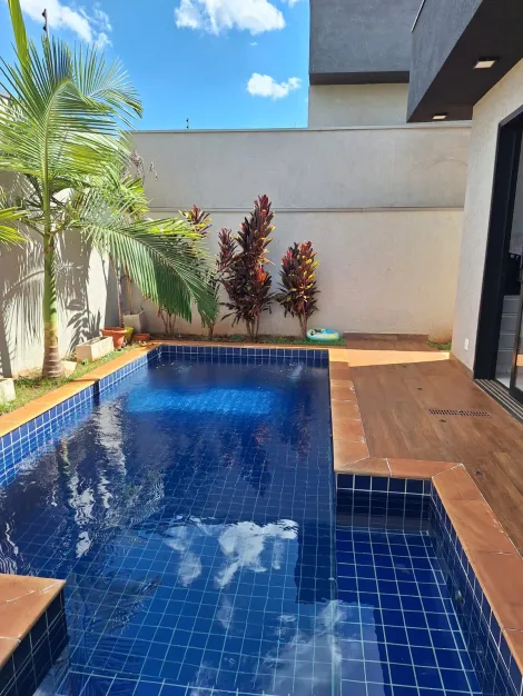 imagem 1 - Casa Térrea  em condomínio de 3 suítes à venda, no Condomínio Quinta dos Ventos, 190 m², Vila do Golf, zona sul de Ribeirão Preto imagem 1 - Casa Térrea  em condomínio de 3 suítes à venda, no Condomínio Quinta dos Ventos, 190 m², Vila do Golf, zona sul de Ribeirão Preto