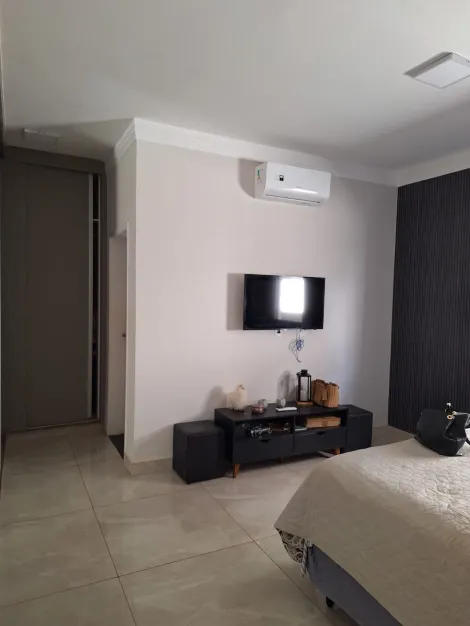 imagem 5 - Casa Térrea  em condomínio de 3 suítes à venda, no Condomínio Quinta dos Ventos, 190 m², Vila do Golf, zona sul de Ribeirão Preto imagem 5 - Casa Térrea  em condomínio de 3 suítes à venda, no Condomínio Quinta dos Ventos, 190 m², Vila do Golf, zona sul de Ribeirão Preto
