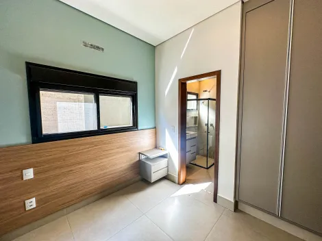 imagem 4 - Casa Térrea em Condomínio de 3 Suítes à venda, no Condomínio Nova Aliança Sul, 204 m², Nova Aliança Sul, zona sul de Ribeirão Preto imagem 4 - Casa Térrea em Condomínio de 3 Suítes à venda, no Condomínio Nova Aliança Sul, 204 m², Nova Aliança Sul, zona sul de Ribeirão Preto