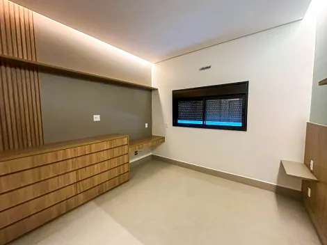 imagem 5 - Casa Térrea em Condomínio de 3 Suítes à venda, no Condomínio Nova Aliança Sul, 204 m², Nova Aliança Sul, zona sul de Ribeirão Preto imagem 5 - Casa Térrea em Condomínio de 3 Suítes à venda, no Condomínio Nova Aliança Sul, 204 m², Nova Aliança Sul, zona sul de Ribeirão Preto