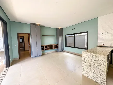 imagem 3 - Casa Térrea em Condomínio de 3 Suítes à venda, no Condomínio Nova Aliança Sul, 204 m², Nova Aliança Sul, zona sul de Ribeirão Preto imagem 3 - Casa Térrea em Condomínio de 3 Suítes à venda, no Condomínio Nova Aliança Sul, 204 m², Nova Aliança Sul, zona sul de Ribeirão Preto