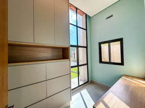 imagem 2 - Casa Térrea em Condomínio de 3 Suítes à venda, no Condomínio Nova Aliança Sul, 204 m², Nova Aliança Sul, zona sul de Ribeirão Preto imagem 2 - Casa Térrea em Condomínio de 3 Suítes à venda, no Condomínio Nova Aliança Sul, 204 m², Nova Aliança Sul, zona sul de Ribeirão Preto