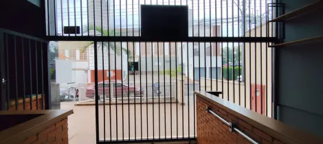 imagem 2 - Salão comercial de 70 m², para alugar no Jardim Nova Aliança, zona sul de Ribeirão Preto imagem 2 - Salão comercial de 70 m², para alugar no Jardim Nova Aliança, zona sul de Ribeirão Preto