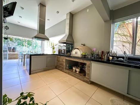 imagem 5 - Sobrado em condomínio de 3 quartos, à venda no Condomínio Santorini, 295 m², Jardim Botânico zona sul de Ribeirão Preto imagem 5 - Sobrado em condomínio de 3 quartos, à venda no Condomínio Santorini, 295 m², Jardim Botânico zona sul de Ribeirão Preto