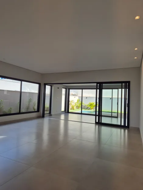 imagem 3 - Casa em condomínio de 3 suítes à venda no Condomínio Alphaville II, 263,03 m², Alphaville zona sul de Ribeirão Preto imagem 3 - Casa em condomínio de 3 suítes à venda no Condomínio Alphaville II, 263,03 m², Alphaville zona sul de Ribeirão Preto