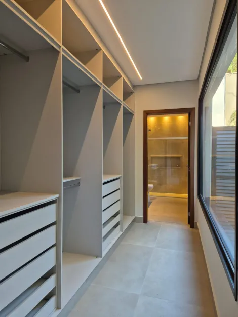 imagem 5 - Casa em condomínio de 3 suítes à venda no Condomínio Alphaville II, 263,03 m², Alphaville zona sul de Ribeirão Preto imagem 5 - Casa em condomínio de 3 suítes à venda no Condomínio Alphaville II, 263,03 m², Alphaville zona sul de Ribeirão Preto