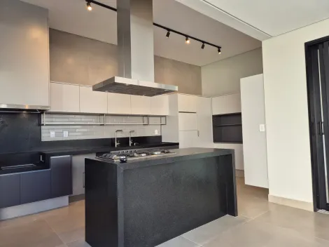 imagem 4 - Casa em condomínio de 3 suítes à venda no Condomínio Alphaville II, 263,03 m², Alphaville zona sul de Ribeirão Preto imagem 4 - Casa em condomínio de 3 suítes à venda no Condomínio Alphaville II, 263,03 m², Alphaville zona sul de Ribeirão Preto