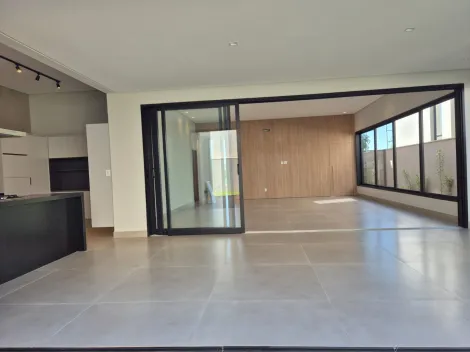 imagem 2 - Casa em condomínio de 3 suítes à venda no Condomínio Alphaville II, 263,03 m², Alphaville zona sul de Ribeirão Preto imagem 2 - Casa em condomínio de 3 suítes à venda no Condomínio Alphaville II, 263,03 m², Alphaville zona sul de Ribeirão Preto