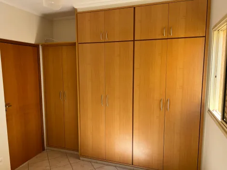 imagem 5 - Apartamento de 1 quarto para alugar no Edifício Lagoinha, 37,25 m², Lagoinha, Ribeirão Preto imagem 5 - Apartamento de 1 quarto para alugar no Edifício Lagoinha, 37,25 m², Lagoinha, Ribeirão Preto