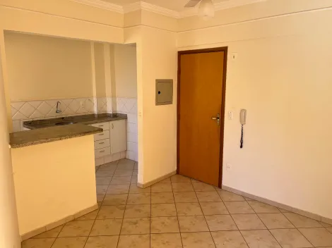 imagem 3 - Apartamento de 1 quarto para alugar no Edifício Lagoinha, 37,25 m², Lagoinha, Ribeirão Preto imagem 3 - Apartamento de 1 quarto para alugar no Edifício Lagoinha, 37,25 m², Lagoinha, Ribeirão Preto