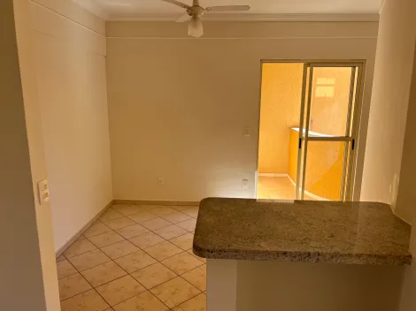 imagem 4 - Apartamento de 1 quarto para alugar no Edifício Lagoinha, 37,25 m², Lagoinha, Ribeirão Preto imagem 4 - Apartamento de 1 quarto para alugar no Edifício Lagoinha, 37,25 m², Lagoinha, Ribeirão Preto