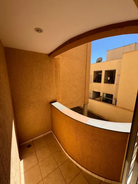 imagem 2 - Apartamento de 1 quarto para alugar no Edifício Lagoinha, 37,25 m², Lagoinha, Ribeirão Preto imagem 2 - Apartamento de 1 quarto para alugar no Edifício Lagoinha, 37,25 m², Lagoinha, Ribeirão Preto