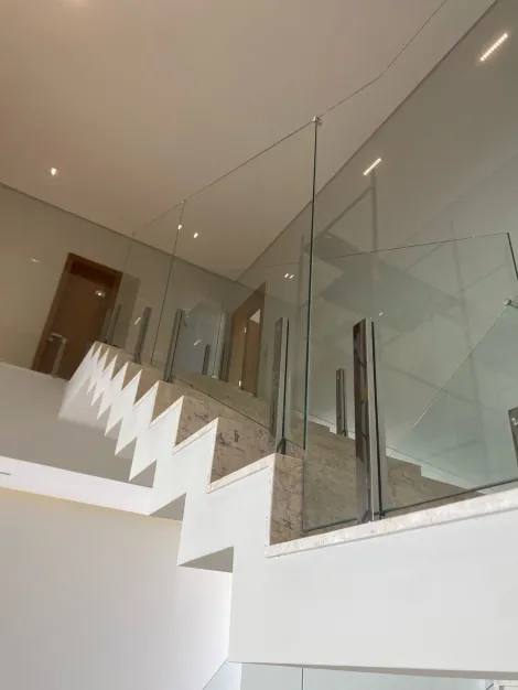 imagem 2 - Casa em condomínio de 3 suítes à venda no Condomínio Vivendas da Mata, 242 m², Real Sul zona sul de Ribeirão Preto imagem 2 - Casa em condomínio de 3 suítes à venda no Condomínio Vivendas da Mata, 242 m², Real Sul zona sul de Ribeirão Preto