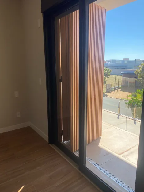 imagem 3 - Casa em condomínio de 3 suítes à venda no Condomínio Vivendas da Mata, 242 m², Real Sul zona sul de Ribeirão Preto imagem 3 - Casa em condomínio de 3 suítes à venda no Condomínio Vivendas da Mata, 242 m², Real Sul zona sul de Ribeirão Preto