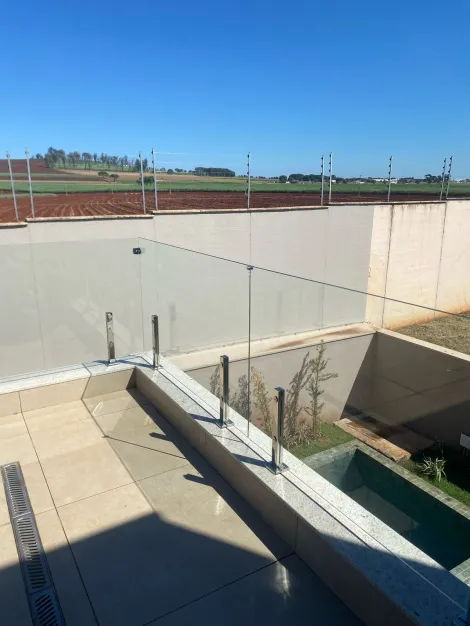 imagem 4 - Casa em condomínio de 3 suítes à venda no Condomínio Vivendas da Mata, 242 m², Real Sul zona sul de Ribeirão Preto imagem 4 - Casa em condomínio de 3 suítes à venda no Condomínio Vivendas da Mata, 242 m², Real Sul zona sul de Ribeirão Preto