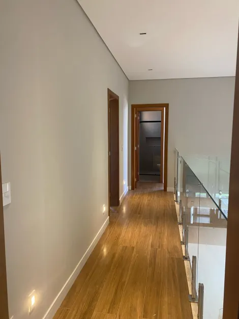 imagem 1 - Casa em condomínio de 3 suítes à venda no Condomínio Vivendas da Mata, 242 m², Real Sul zona sul de Ribeirão Preto imagem 1 - Casa em condomínio de 3 suítes à venda no Condomínio Vivendas da Mata, 242 m², Real Sul zona sul de Ribeirão Preto